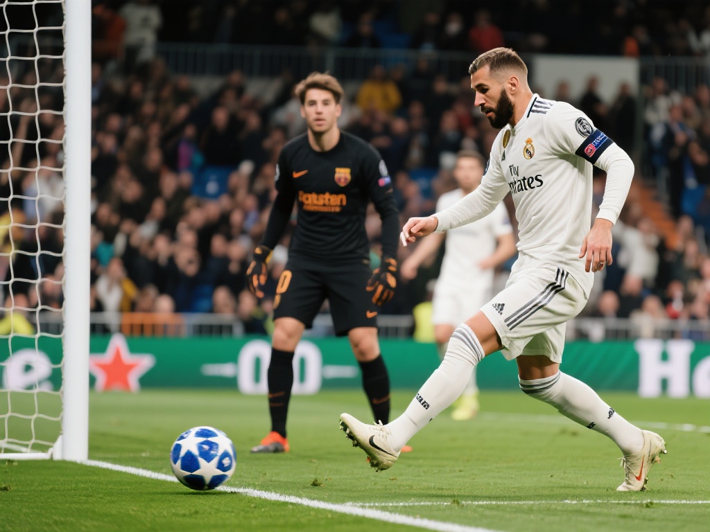 仿佛亲自穿 仿佛亲自穿