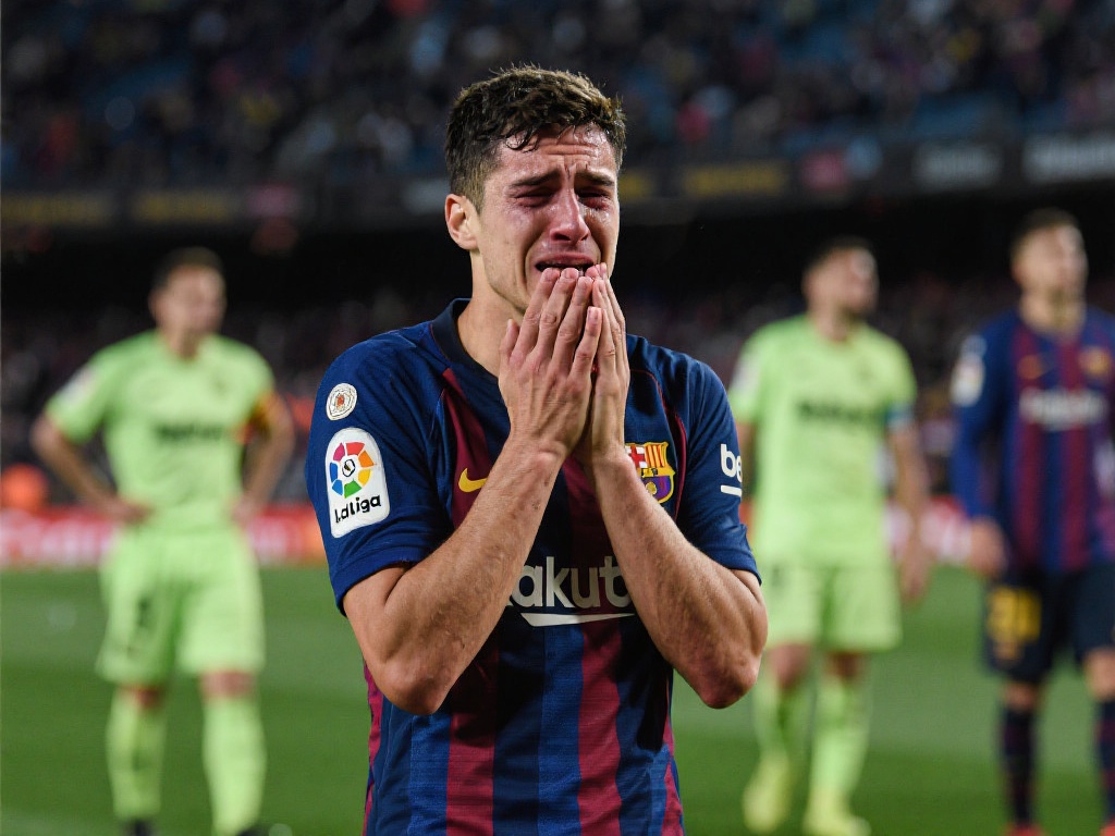 确保游戏运 确保游戏运