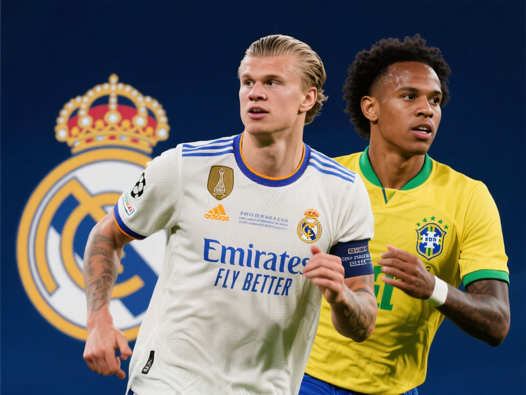 如何快速完 如何快速完