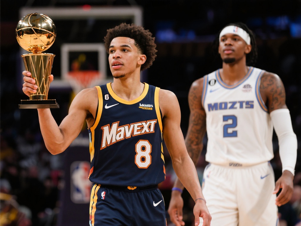 失败并不可 失败并不可