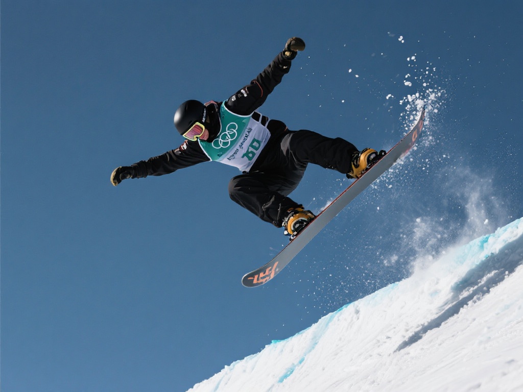 例如线上球 例如线上球