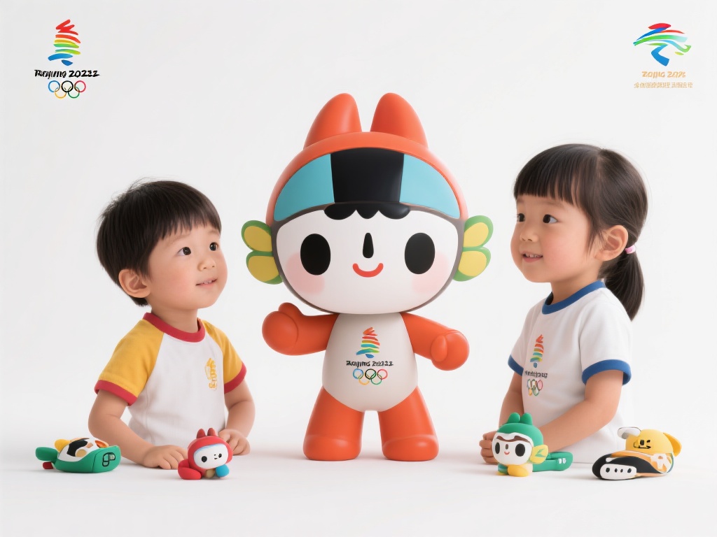 无论是在手 无论是在手