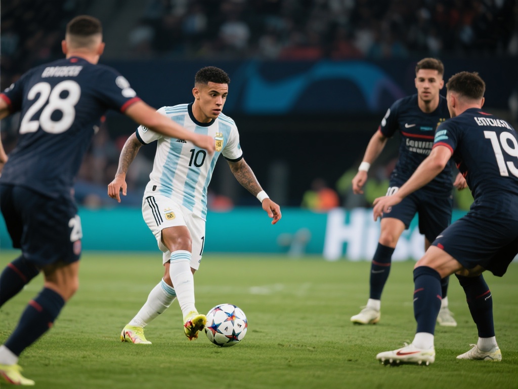 爱游戏体育 爱游戏体育