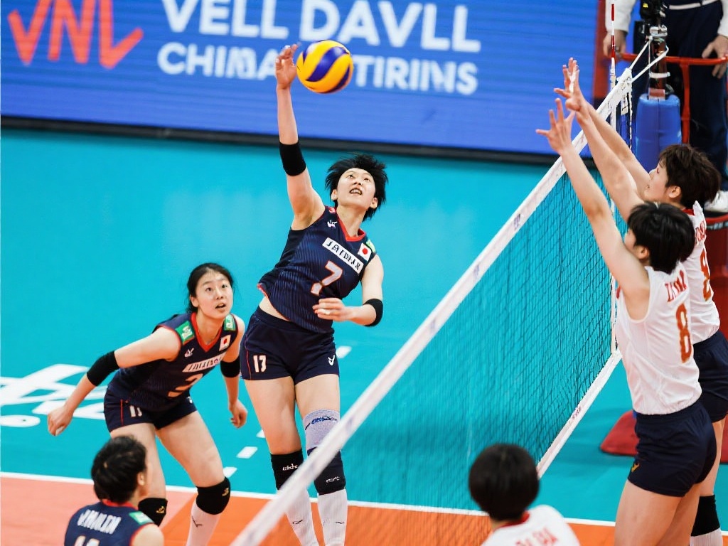 养团队合作 养团队合作