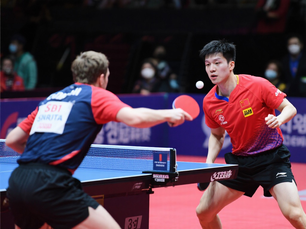 写一些基本 写一些基本