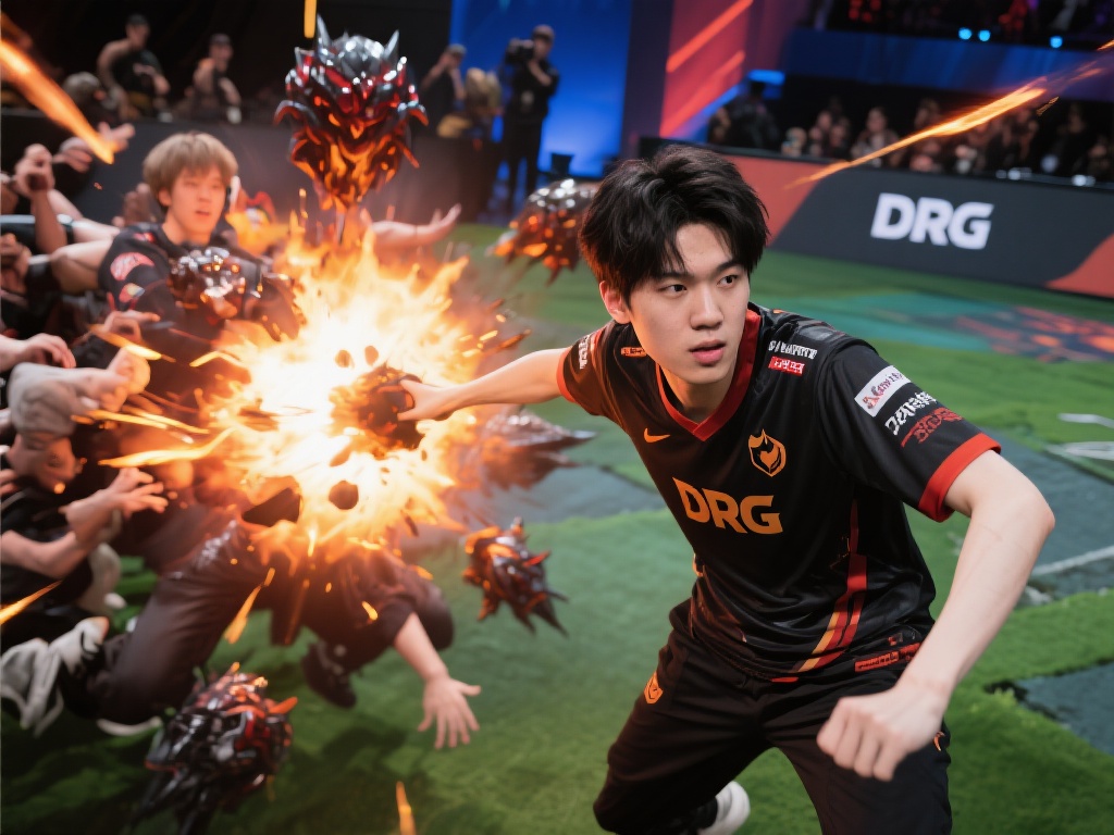 过程始终保 过程始终保