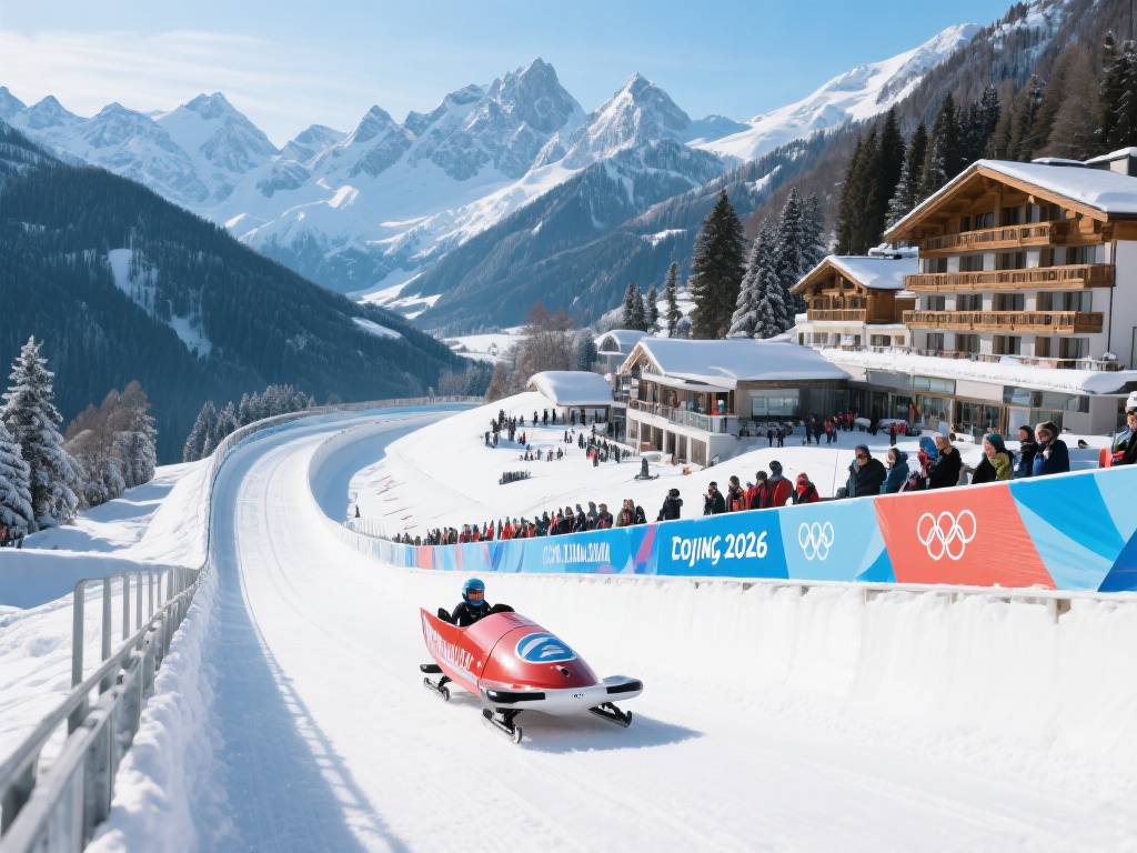 需要格外留 需要格外留