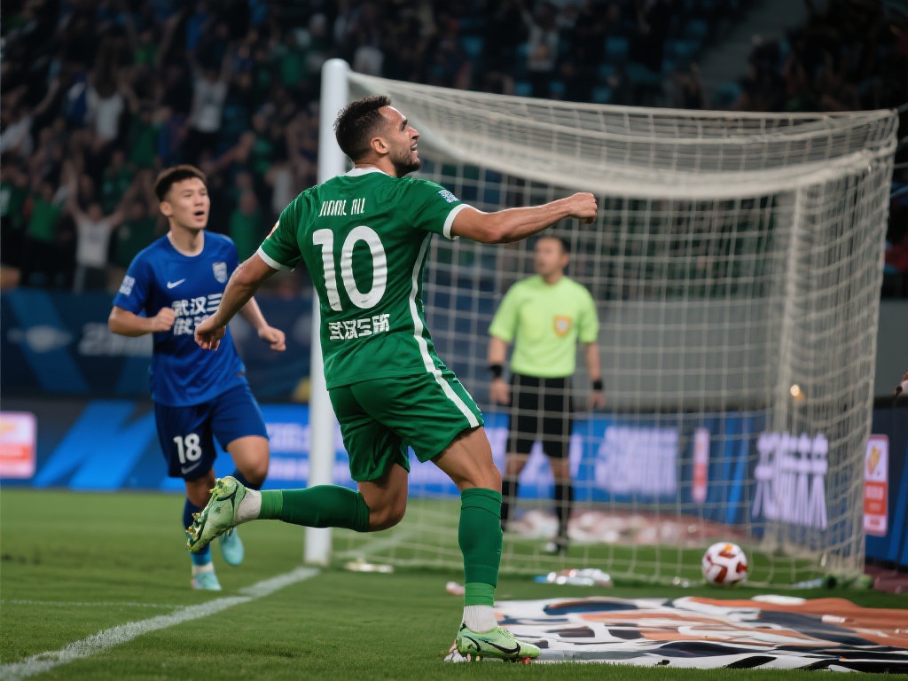 便捷的在线 便捷的在线