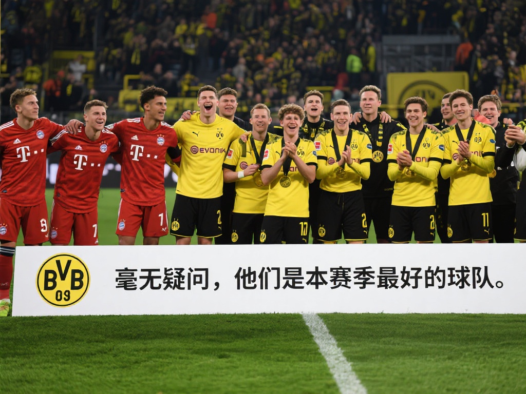 重团队合作 重团队合作