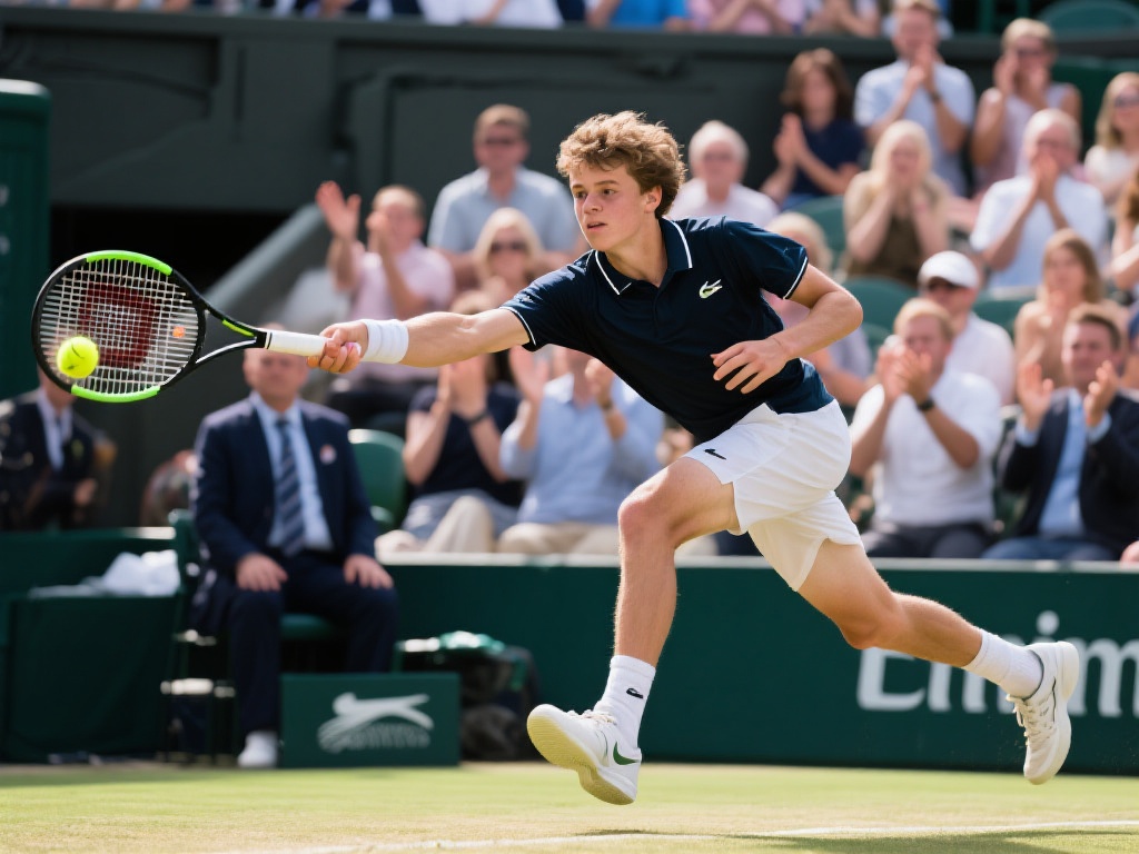 的知名度 的知名度