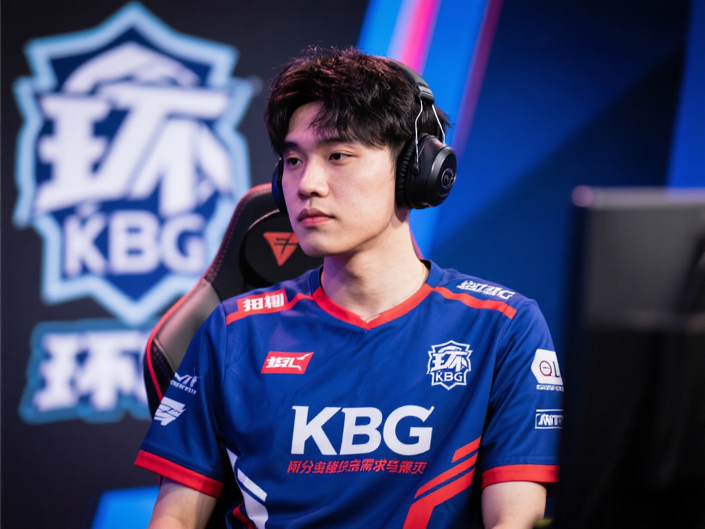 这一合作展 这一合作展