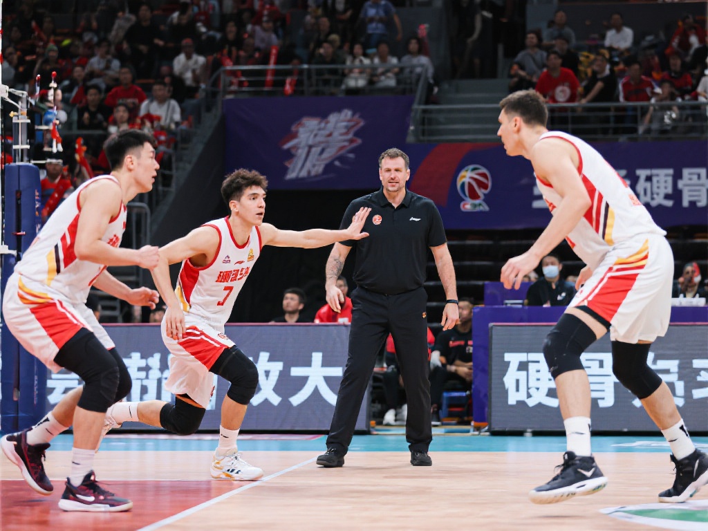 分享看法 分享看法