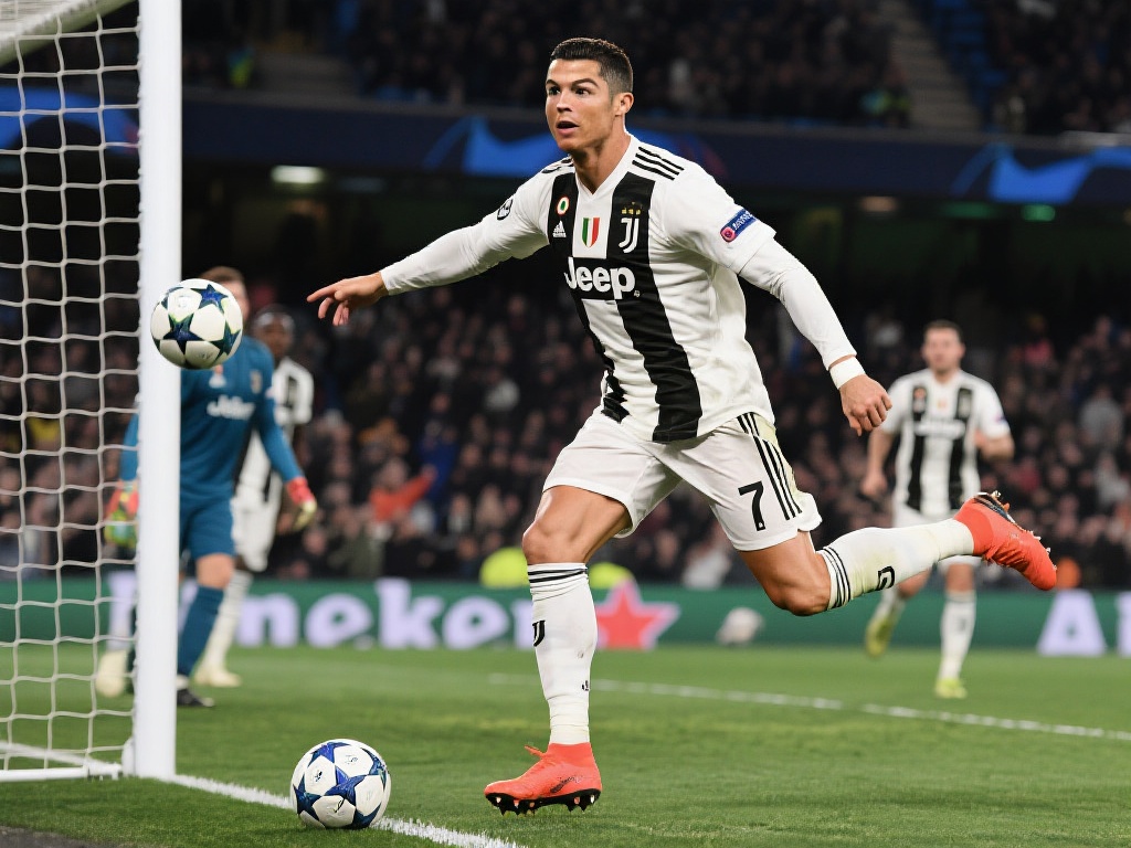 用户小李的 用户小李的