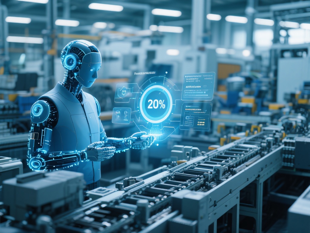 平台也在探 平台也在探