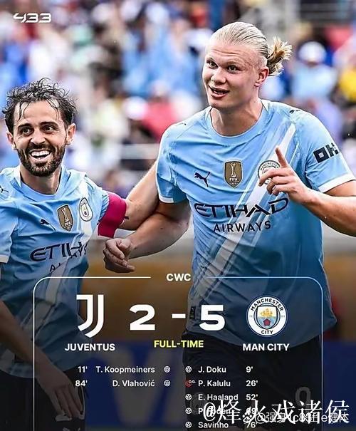 阿森纳不必担心曼城状态，凭借中后场优势有望卫冕